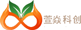 萱焱科创